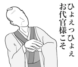 11099537