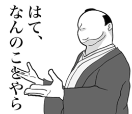 11099540