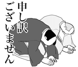 11099541