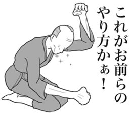 11099551