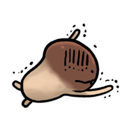 เห็ด Nameko รูปที่ 27