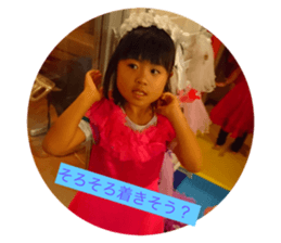 111000879