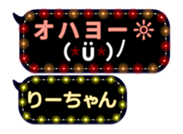 111000904