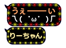 111000906