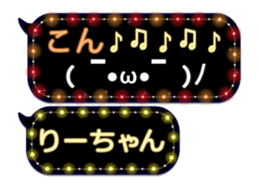 111000907