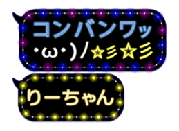 111000908