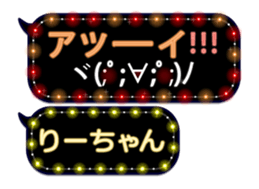 111000909