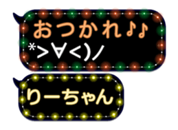 111000911