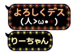 111000914