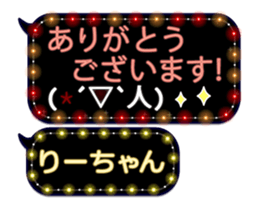 111000916