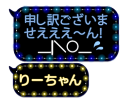 111000917