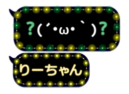 111000921