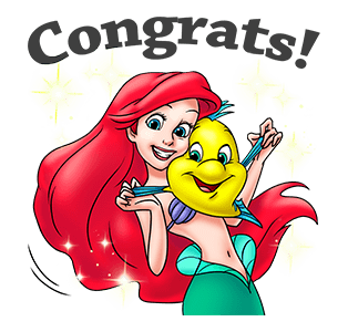 ลายที่ 10