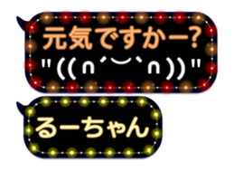 111005217