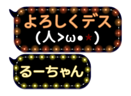 111005226