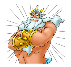The Little Mermaid รูปที่ 14