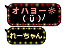 111009776