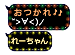 111009783