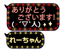 111009788