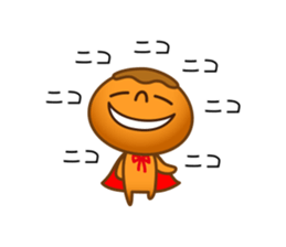 11101086