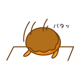 11101091