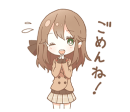 11101382