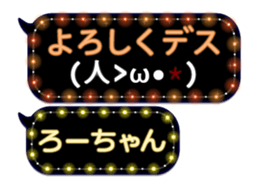 111014402
