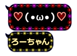 111014408