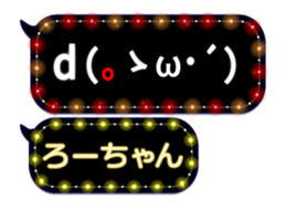 111014410
