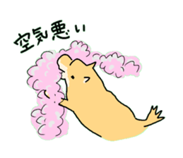 11101529