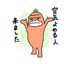 11101533