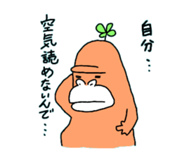 11101534