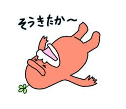 11101540