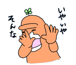 11101546