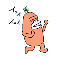 11101550
