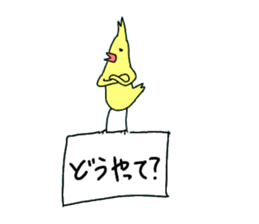 11101556