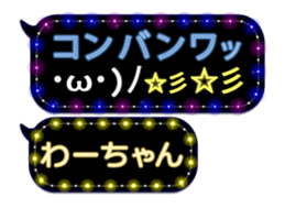 111018860