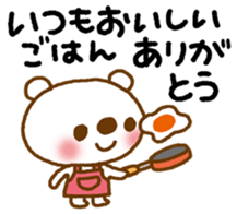 11101904