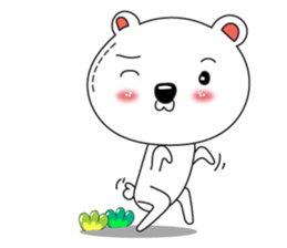 11101924