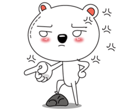 11101928