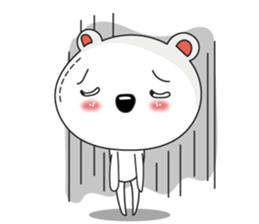 11101931