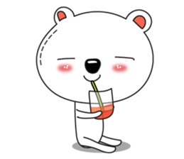 11101934