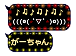 111022822
