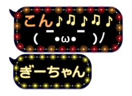 111027491