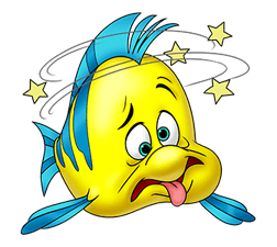 The Little Mermaid รูปที่ 36