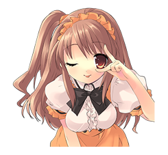 Suzumiya Haruhi รูปที่ 6