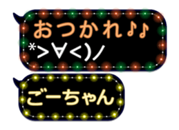 111042231