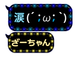 111046566