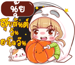 111047910