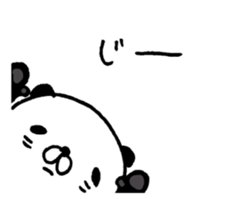 11104920